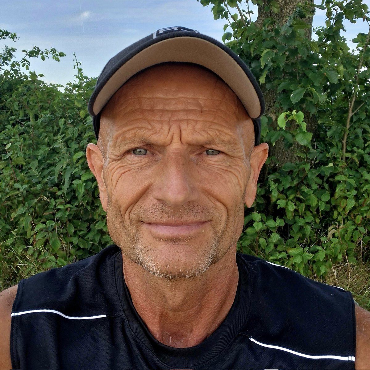 Gerrit Hof tweet media