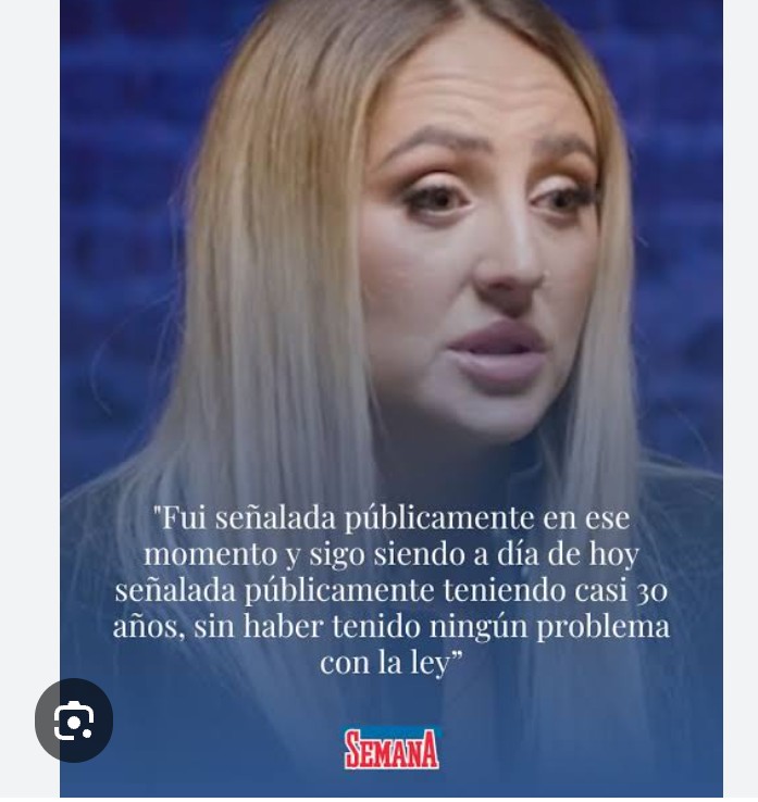 Corazon Fucsia tweet media