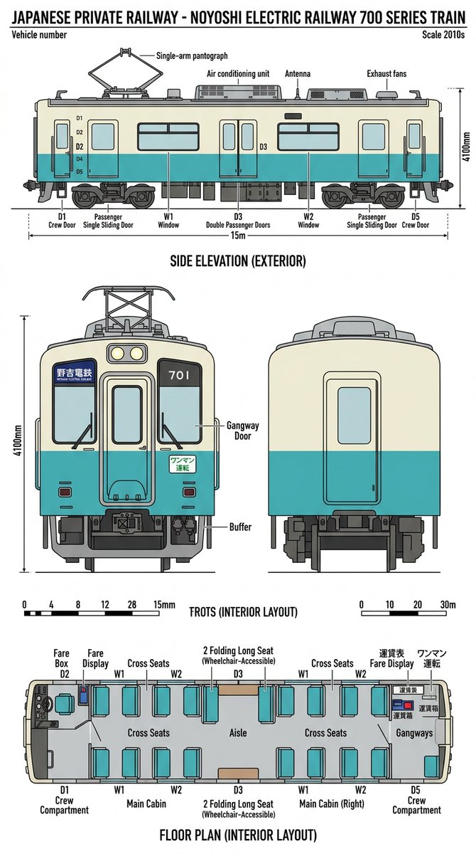 榛名 tweet media