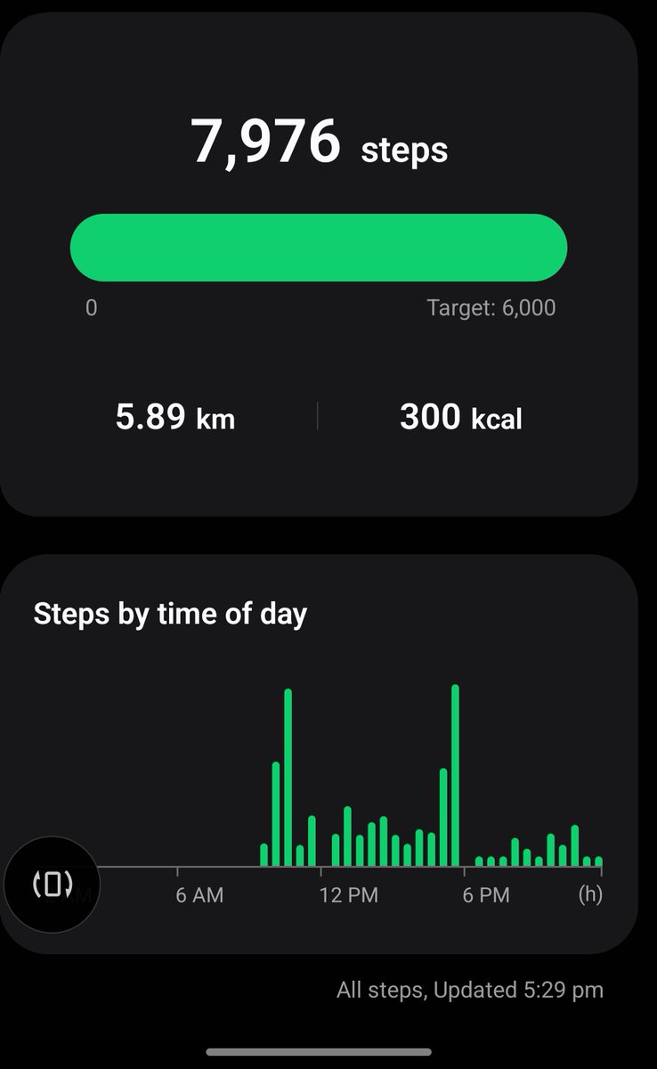 addy08x's tweet photo. @abigoabi @Xiaomi Here is mine 

#XiaomiWatchS5
#XiaomiSmartBand10Pro
#XiaomiBuds6 https://t.co/vztEuHxseB