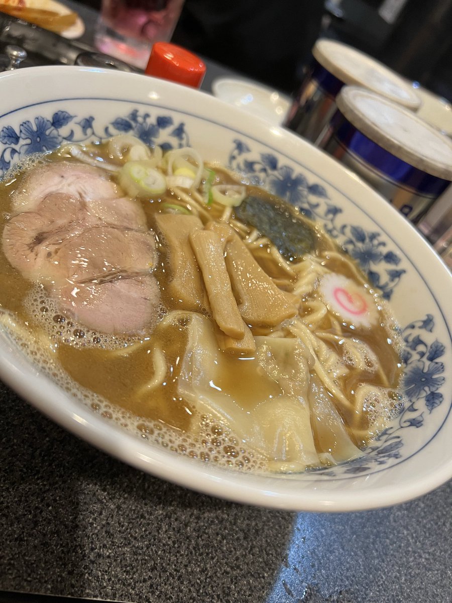 さちか🍥自家製麺NO11🍥 (@DvFqt3tKap15293) / Posts / X