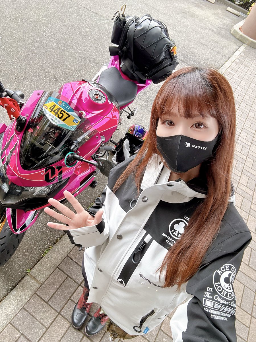 Sちゃん 弱小YouTuber⭐︎Sちゃん【猫Photo Rider】 - YouTube