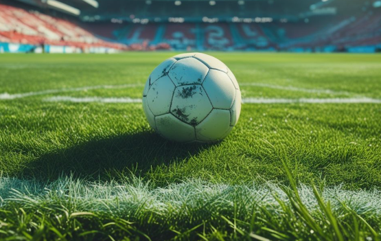 Predicti0r's tweet photo. JUST IN: My best risk/reward football spots I like today!

1) Sunderland - Chelsea

My choice: Chelsea not to lose or BTTS

Why:

Table and motivation:

Chelsea still have stronger overall quality and should be motivated to finish the season well.

But Sunderland at home are not a dead team. They can compete, they can create chances, and this is not the type of away spot where I want to rely only on Chelsea ML.

That is why the better choise is Chelsea avoiding defeat plus both teams scoring.

xG / xGA:

Sunderland at home are around 1.32 xG / 1.38 xGA.

Chelsea away are around 1.41 xG / 1.37 xGA.

The numbers are closer than the brand names suggest.

Chelsea should score, but Sunderland have enough home attacking base to make the clean sheet difficult.

Squad context:

Chelsea may get important players back, which helps the not lose side of the bet.

But away from home, Chelsea are still not a perfect defensive team. Sunderland can attack space and create enough for one goal.

Summary:

Chelsea have more good players.

Sunderland have enough home threat to score.

That makes pure Chelsea win more risky, but Chelsea not lose and BTTS fits the game script better.

2) Nottingham Forest - Bournemouth

My choice: Both Teams To Score YES

Why:

Table and motivation:

Forest are already safer in the table and may not have the same urgency.

Bournemouth have more reason to push because they are still chasing a strong finish and possible European upside.

But Forest at home are still dangerous.

This is a better match for goals than for picking a side.

xG / xGA:

Forest home profile is solid: around 1.66 xG / 1.34 xGA.

Bournemouth away are dangerous going forward but vulnerable defensively: around 1.49 xG / 1.82 xGA.

That is a very good BTTS setup.

Both teams can create. Bournemouth also allow a lot away.

Squad context:

Forest have some defensive absences, which weakens their clean sheet chances.

Bournemouth have enough attacking quality to punish that, but their own away defense is not reliable enough to trust a clean win.

Summary:

Bournemouth should score because they have the stronger motivation and good attacking profile.

Forest should also score because Bournemouth concede a lot away and Forest are usually dangerous at home.

BTTS is cleaner than picking a winner.

3) West Ham - Leeds

My choice: West Ham to Win

Why:

Table and motivation:

This is a survival motivation spot.

West Ham need the win much more. They cannot treat this like a normal final day game.

Leeds have injury problems and look less reliable away from home.

That makes West Ham the side I prefer.

xG / xGA:

West Ham home are around 1.23 xG / 1.60 xGA.

Leeds away are around 1.24 xG / 1.63 xGA.

The numbers are close, but the motivation is not.

West Ham need to attack and push for the win. Leeds are vulnerable enough defensively to be punished.

Squad context:

Leeds have several important absences in midfield and defensive areas.

That matters a lot against a team that must attack from the start.

West Ham are not perfect, but they should have the urgency advantage.

Summary:

It is a motivation + opponent problems play.

West Ham need the win, Leeds are weakened and the price gives a  risk/reward setup.

4) Liverpool - Brentford

My choice: Both Teams To Score YES

Why:

Table and motivation:

Liverpool are stronger, but this is not the cleanest match for a simple Liverpool win.

Brentford still have motivation and enough attacking quality to make this uncomfortable.

Liverpool may control more of the game, but Brentford can score.

xG / xGA:

Liverpool home profile is strong: around 1.86 xG / 1.26 xGA.

Brentford away are dangerous enough going forward around 1.17 xG.

But the key is Brentford away defense around 1.60 xGA.

That points to Liverpool scoring, but not necessarily keeping full control.

Squad context:

Liverpool may have some rotation or fitness questions.

Brentford should be motivated and can attack through direct play, transitions, set pieces and second balls.

That makes the clean sheet angle weak.

Summary:

Liverpool should score at home.

Brentford should also have chances because they need a result and can create through transitions and set pieces.

Liverpool win is possible, but BTTS gives a cleaner risk/reward choise.

Final summary:

Sunderland - Chelsea: Chelsea not lose for 73c  or BTTS for 59c 

Nottingham Forest - Bournemouth: BTTS YES for 63c

West Ham - Leeds: West Ham to Win for 58c 

Liverpool - Brentford: BTTS YES for 66c 

These are my risk/reward spots.

@PolymarketSport

@PolymarketTrade