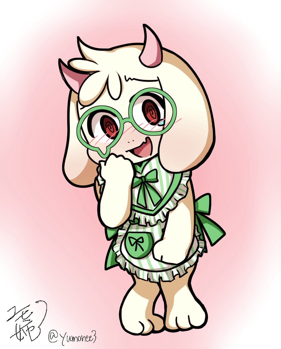 ラモちゃん様❥専用ページ ┃v┃｡)!!!!!