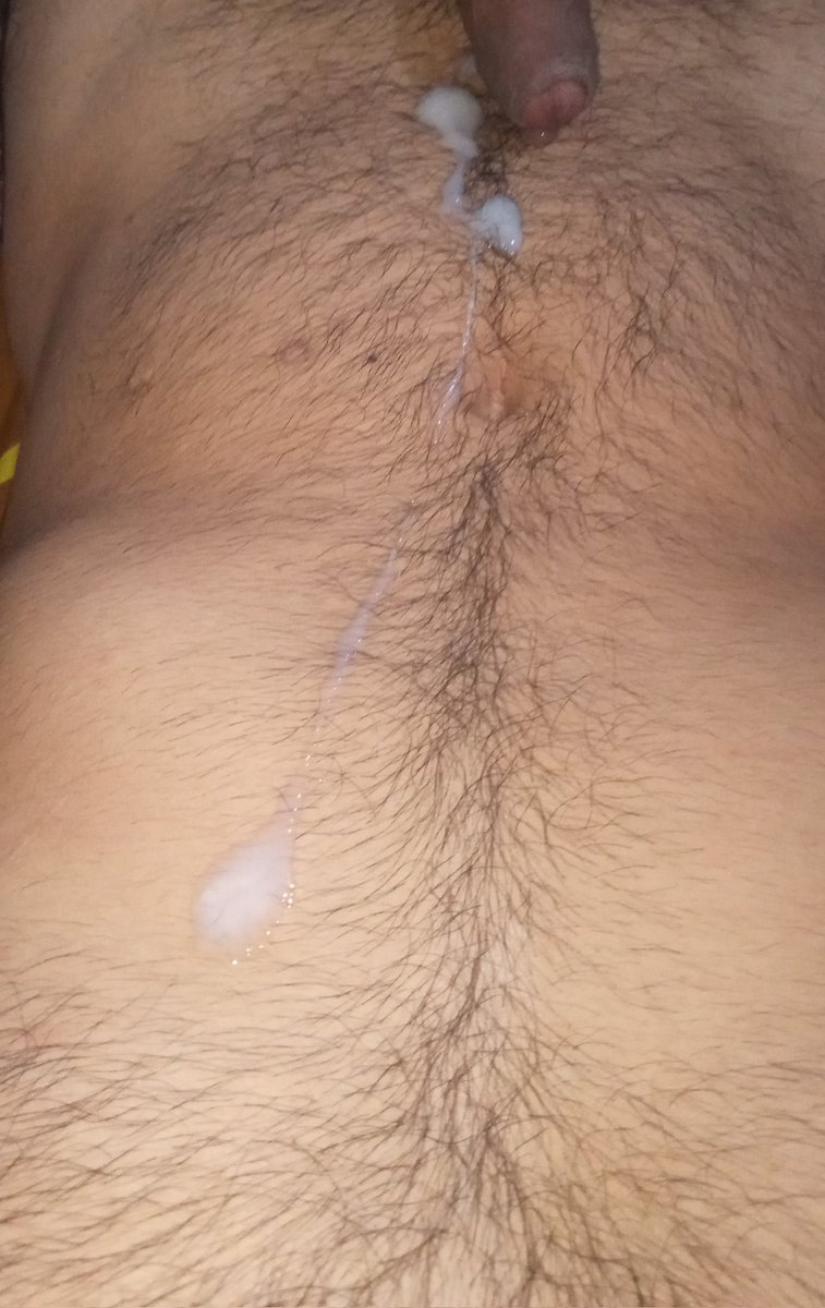 AlejoInchima's tweet photo. Poquita pero sustanciosa!
#mañanas_calientes https://t.co/W6GPzBtXSr