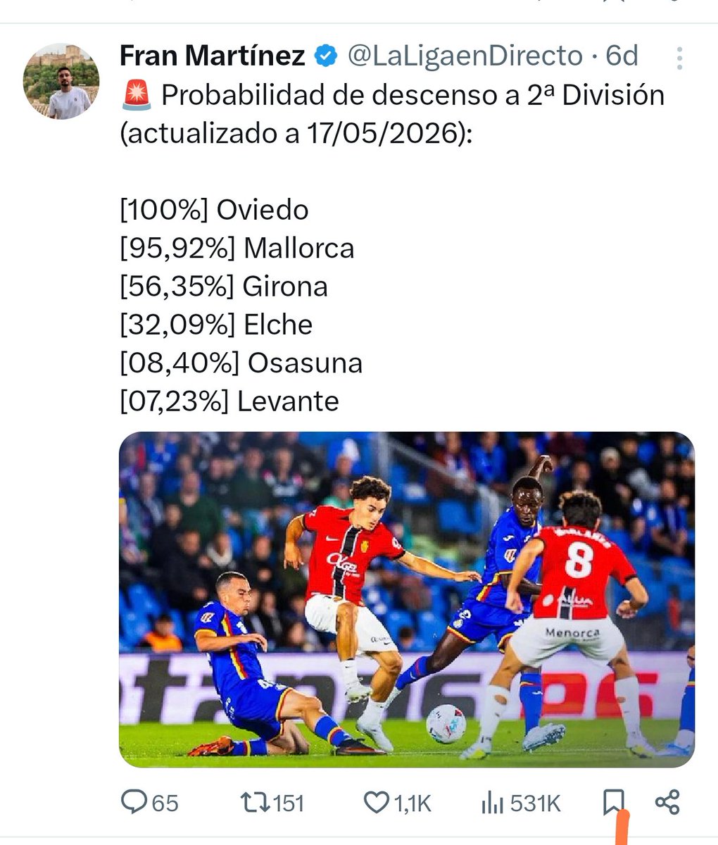 Endika tweet media
