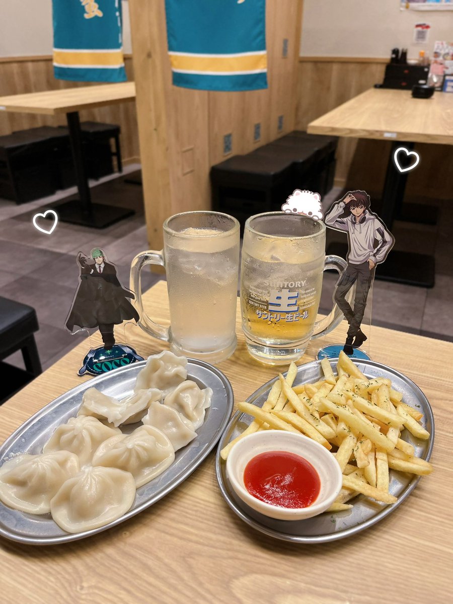 C8dZp's tweet photo. https://t.co/r3zaJmuSZK