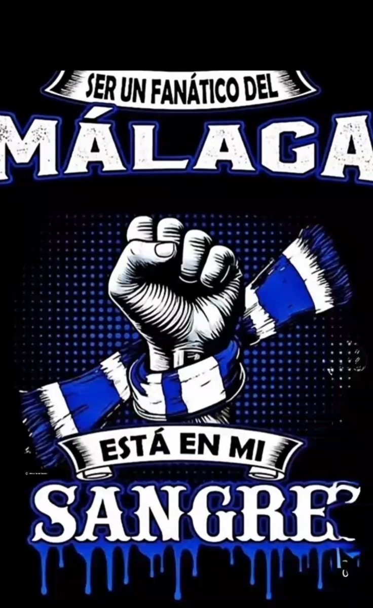 CharlyLinan's tweet photo. @JuanjeFernandez  un saludo grande juanje soy fiel seguidor de radio marca Málaga y de usted me encanta escucharlo por la radio disfrute  de la paternidad hoy el Málaga gana https://t.co/f2V3H0UvX3