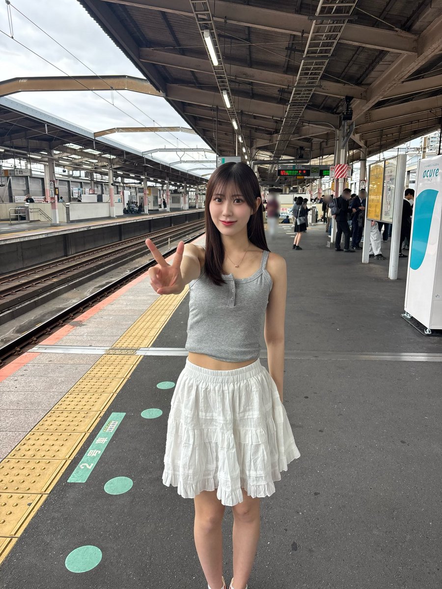 久木田帆乃夏 tweet media