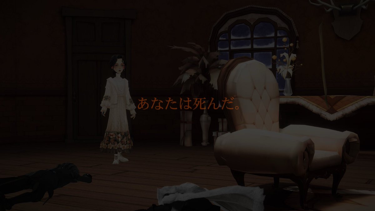 鼎 斉清 tweet media
