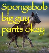 JuniperTheSilly's tweet photo. Graphic design is my passion 💗 https://t.co/8HWXJV1d9G