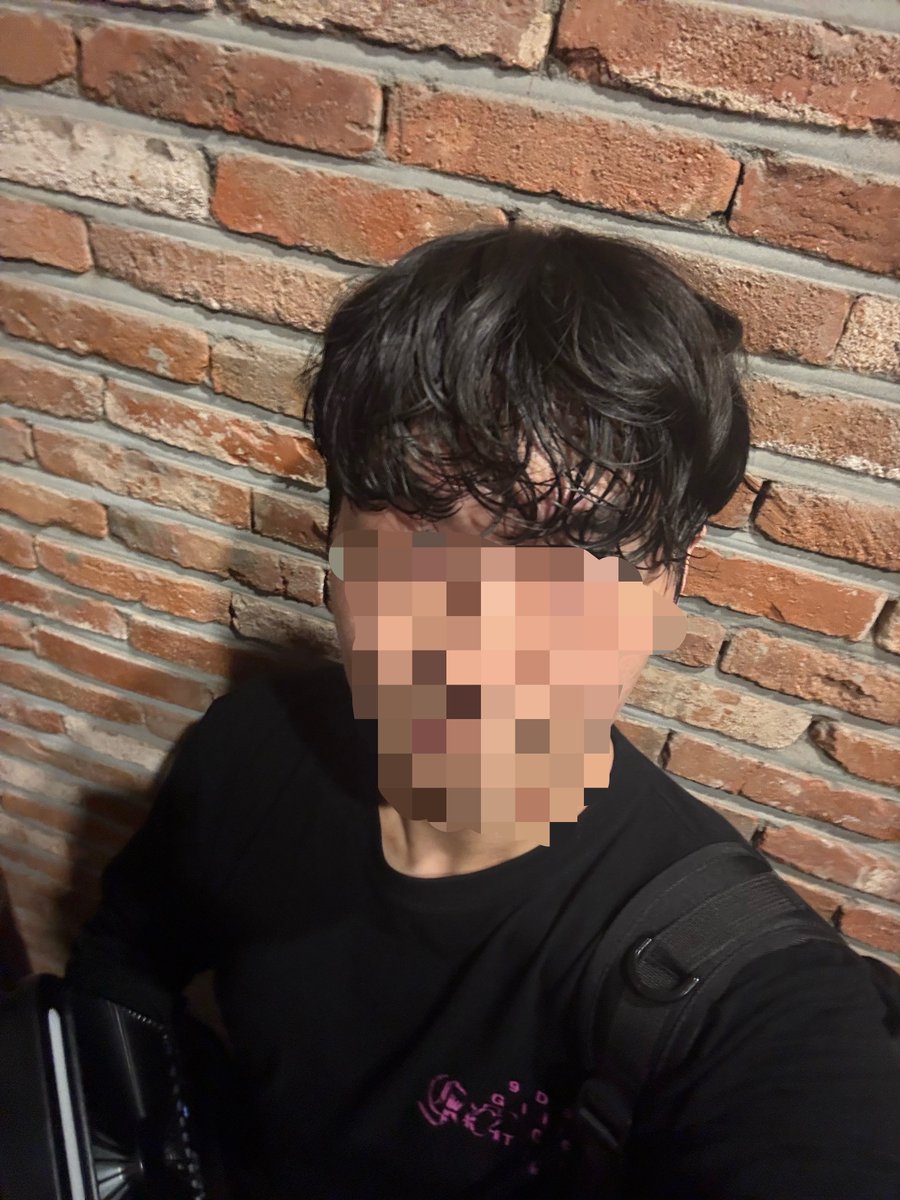 독식 DXC tweet media