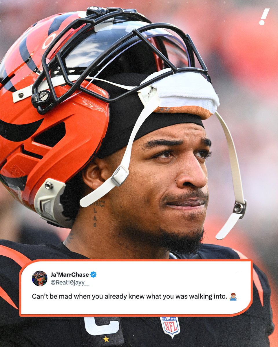 Yahoo Sports tweet media