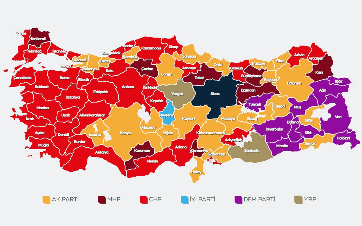 celil farazi tweet media