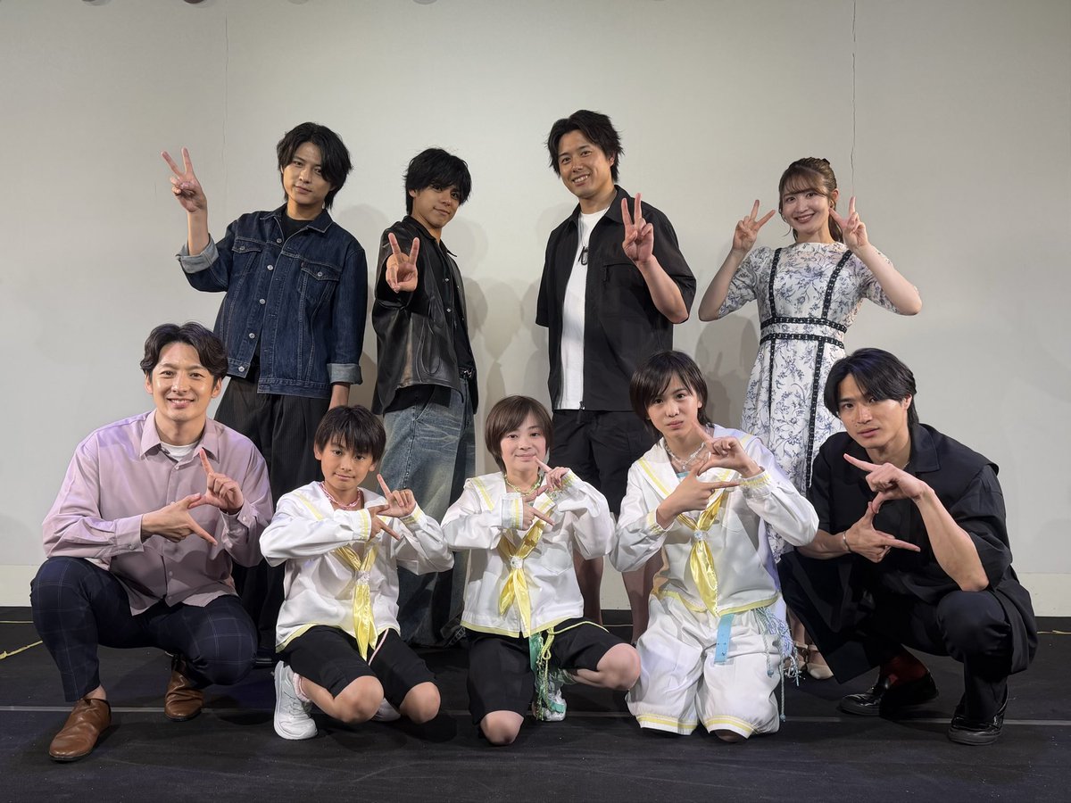 スターダスト名古屋/STARDUST NAGOYA tweet media