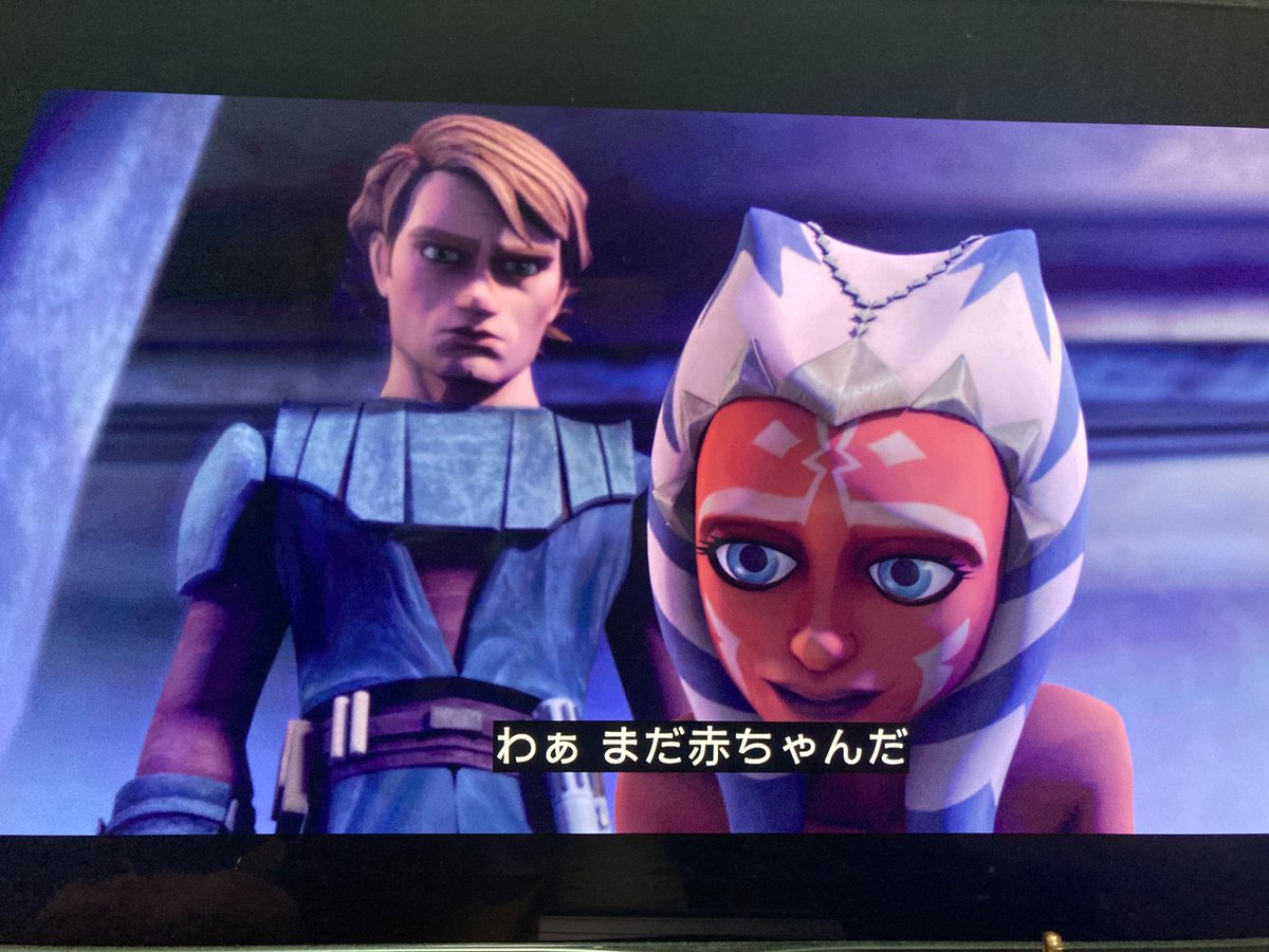 みーな🎬 tweet media