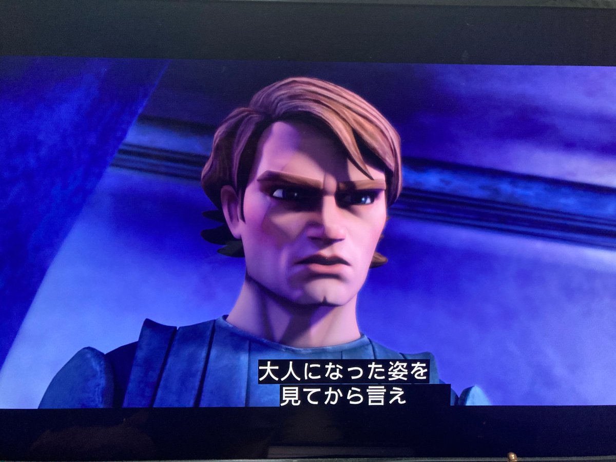 みーな🎬 tweet media