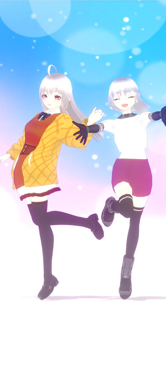 味噌汁🌲🍡🌲/misosoup tweet media