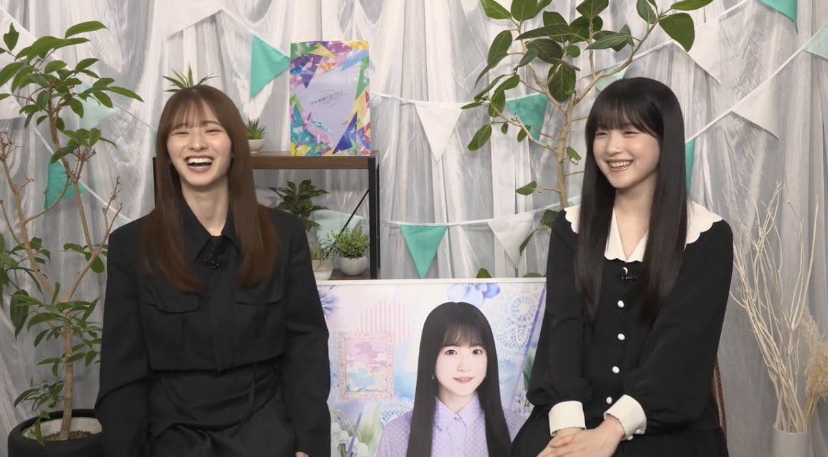 るぴん tweet media