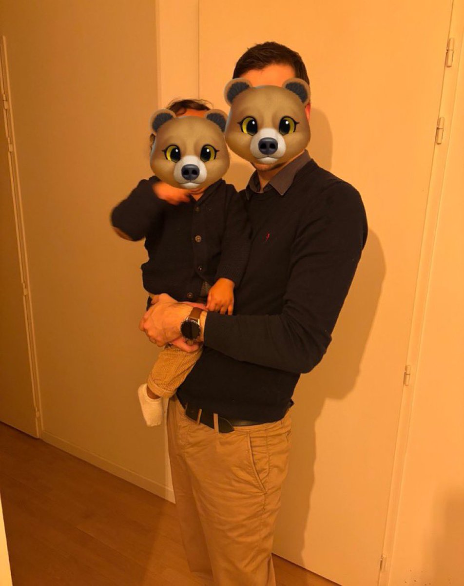 Fisher Tiger Woods🏌🏾♂️ tweet media