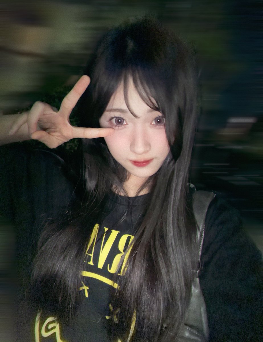 Post by 奥本カイリ (AKB48) on X: ぴんくめいく🎀