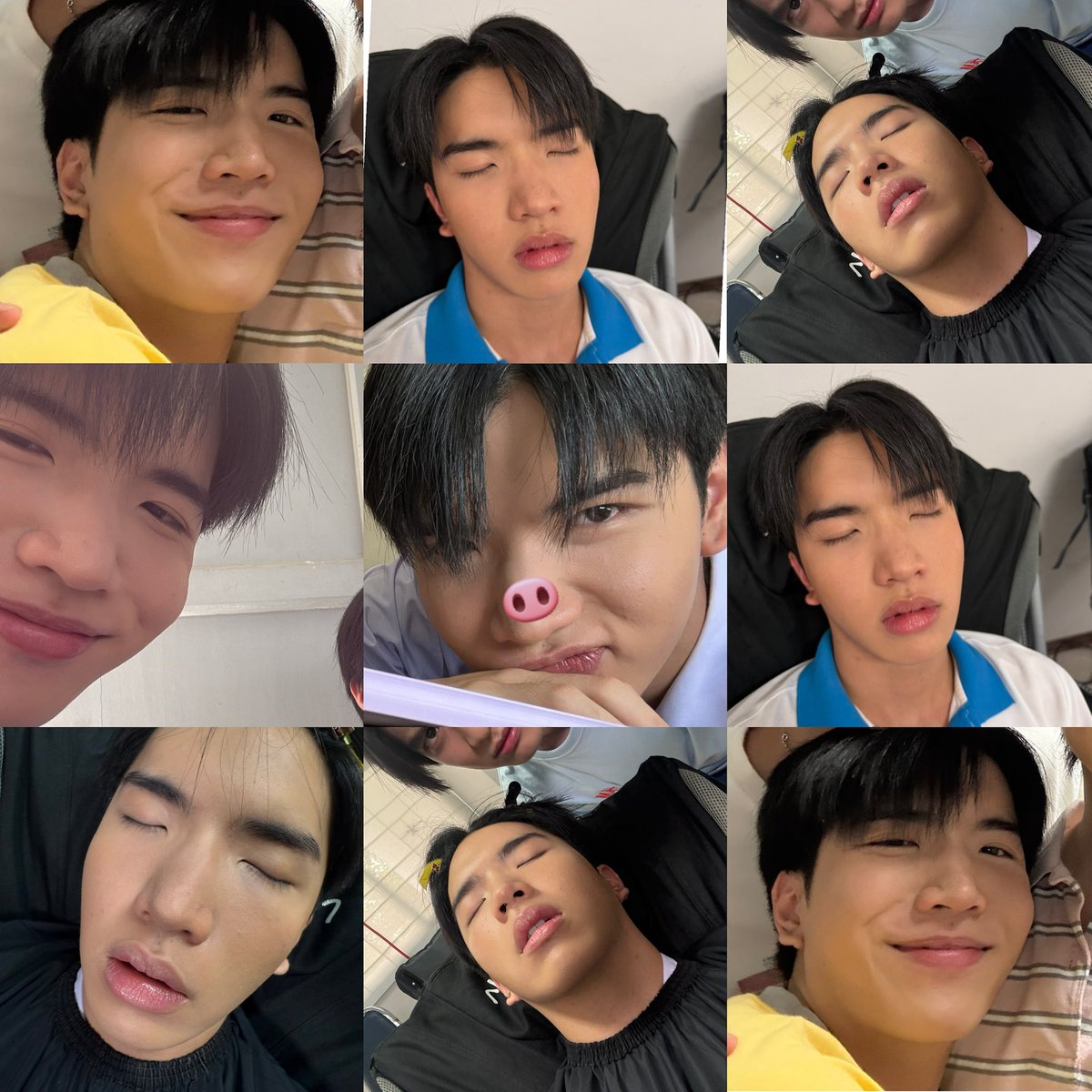 rejิน tweet media
