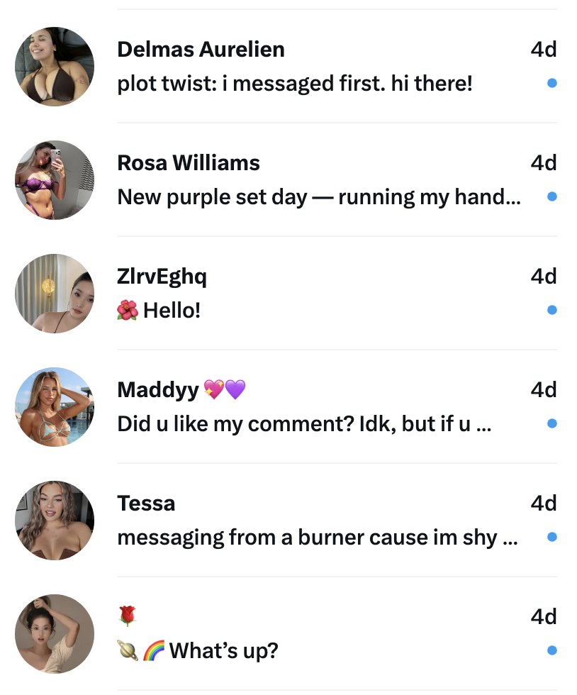 The🐰FOO tweet media