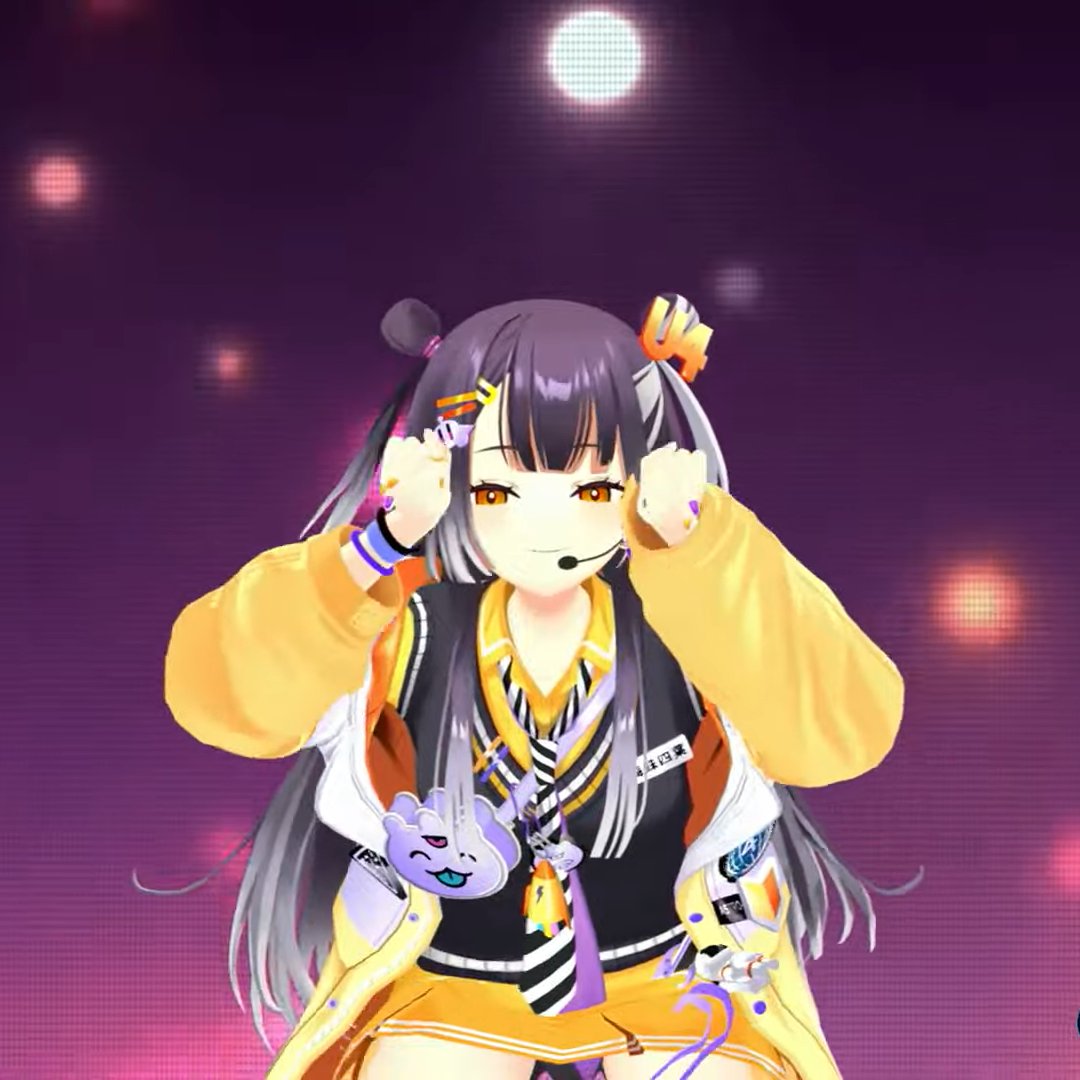 凧 tweet media
