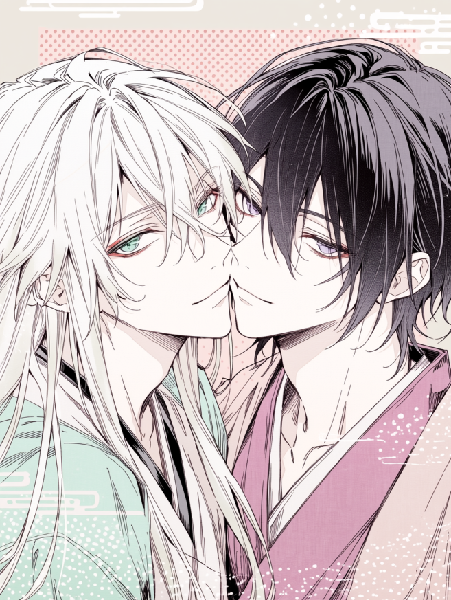 にゃむ (@nyamnyam_ai) / Posts / X