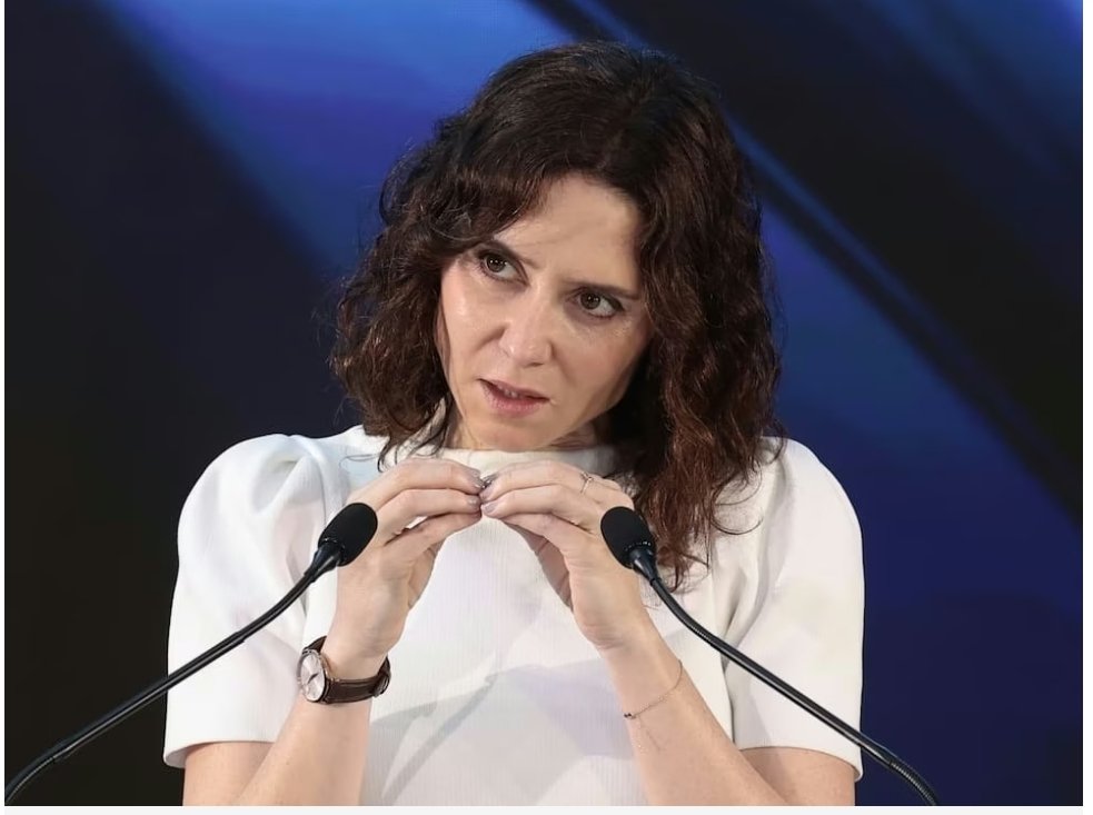 BILBOA. 🔻III REPÚBLICA🇵🇸 tweet media