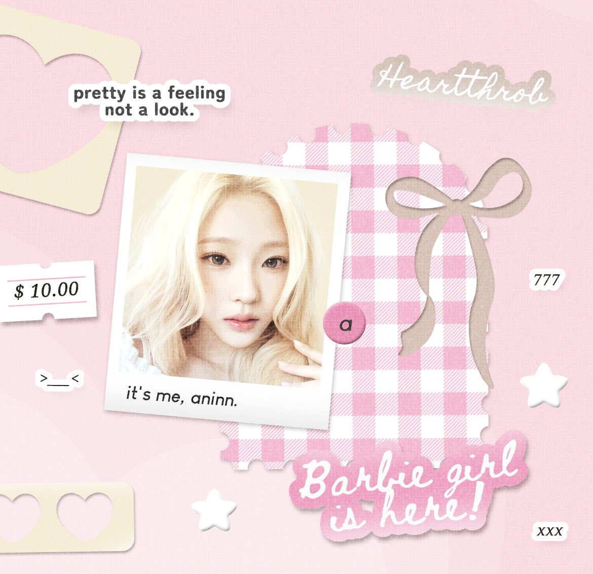 𝓐nin ꒰ seller nyimutt! ꒱ ୨୧ 👧🏻🎀 tweet media