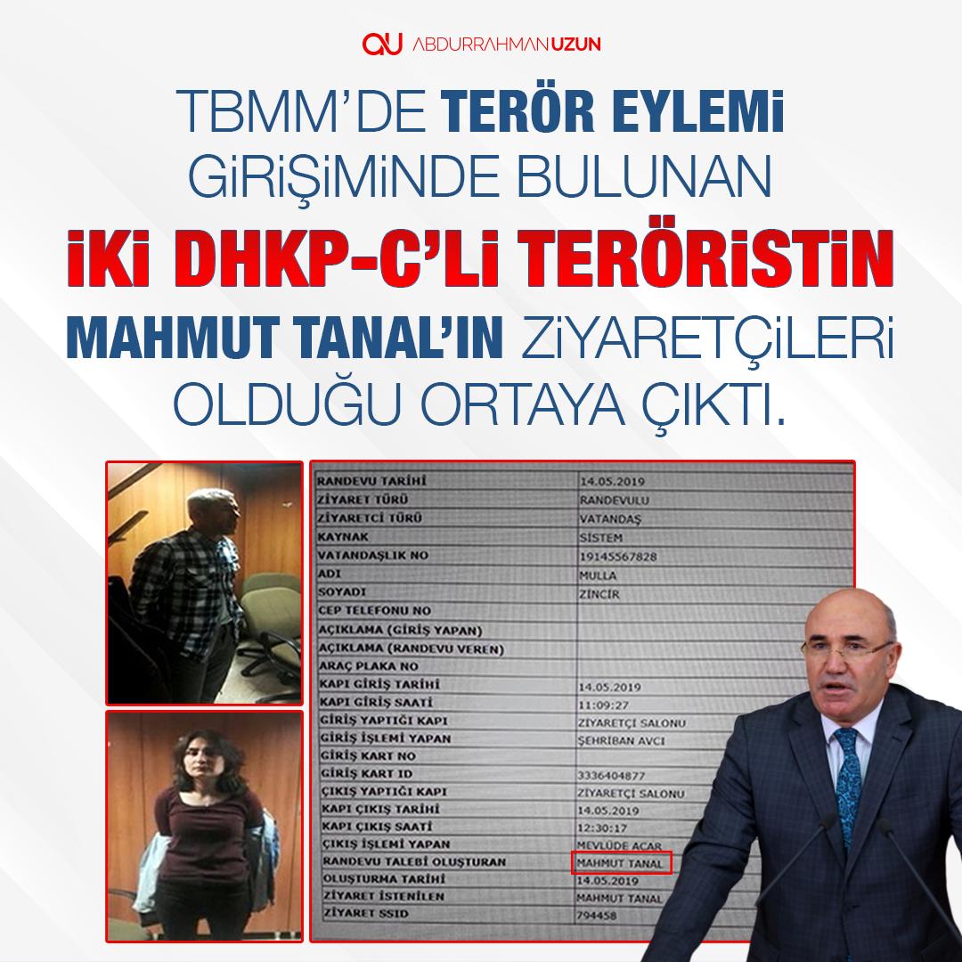 Altay Bozkurt tweet media