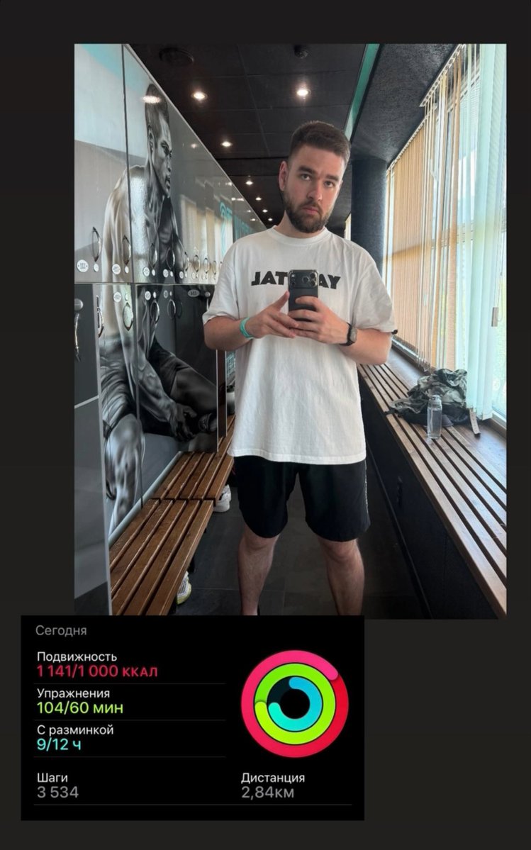 Versus tweet media