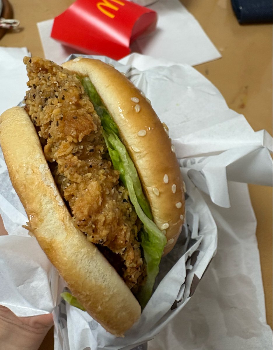 岩魚の塩焼き tweet media