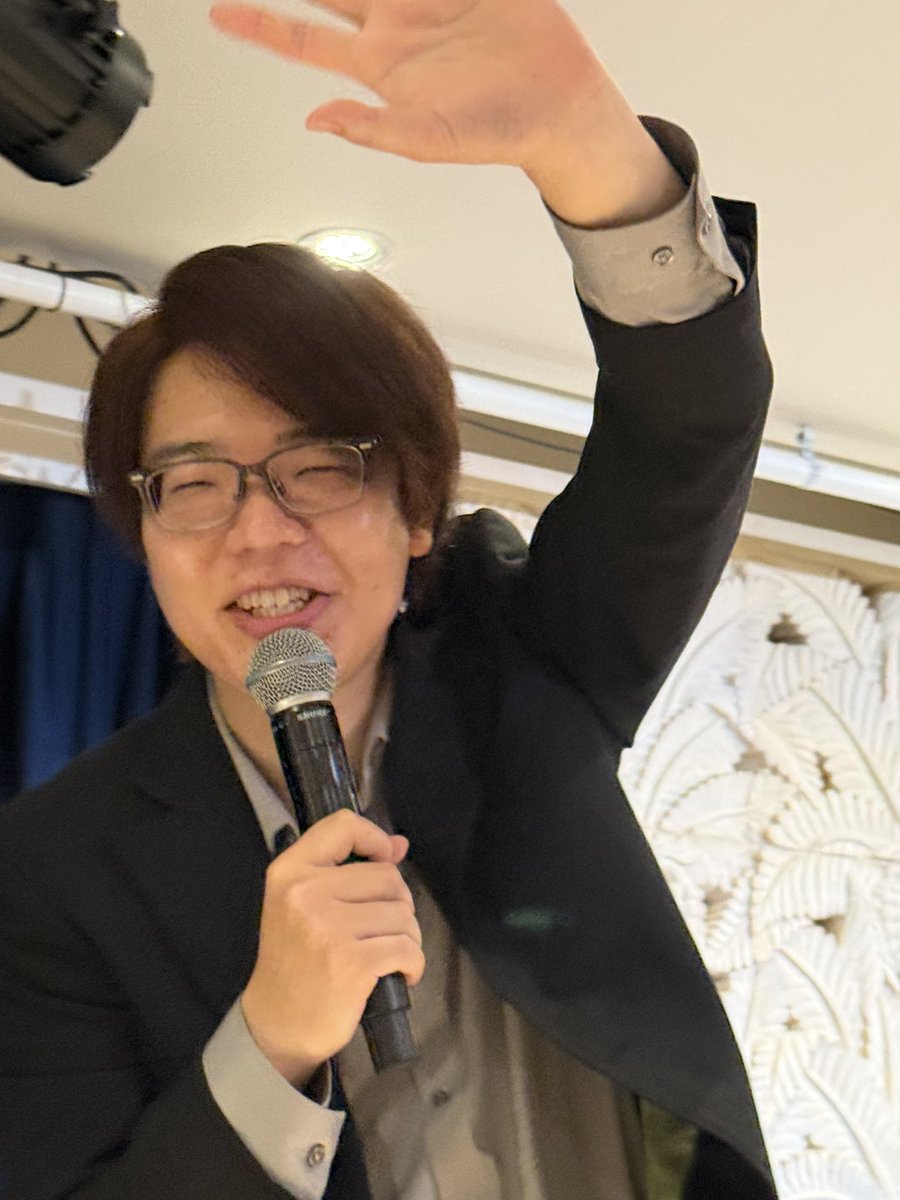 めめこ🌏🌻 tweet media