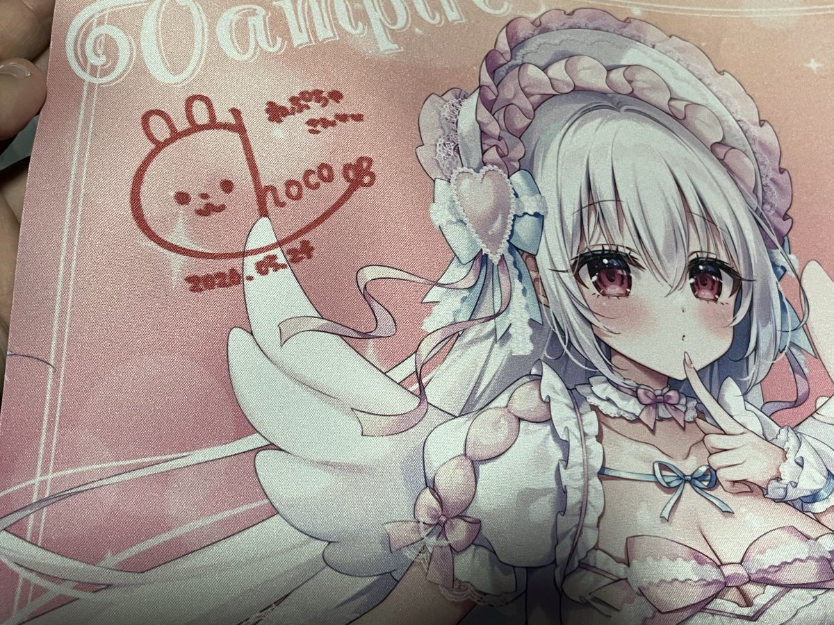 三つ葉ちょこ?4⁄29 SHOP (@osanpo_choco コミ1〖A08ab〗?4⁄25~POPUP 