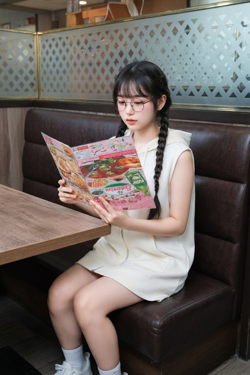 てんた てん tweet media