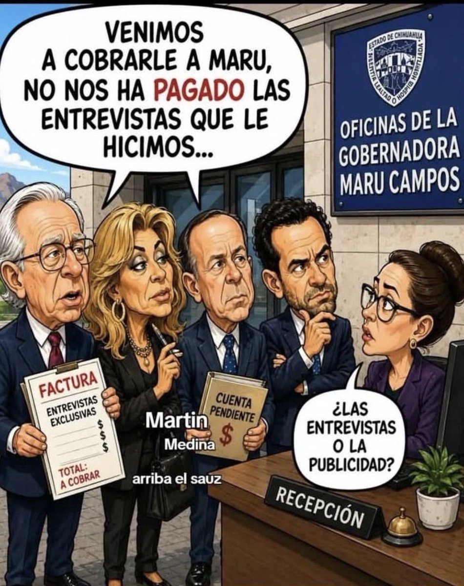 Checa#PorElBienDeTodosPrimeroLosPobres tweet media
