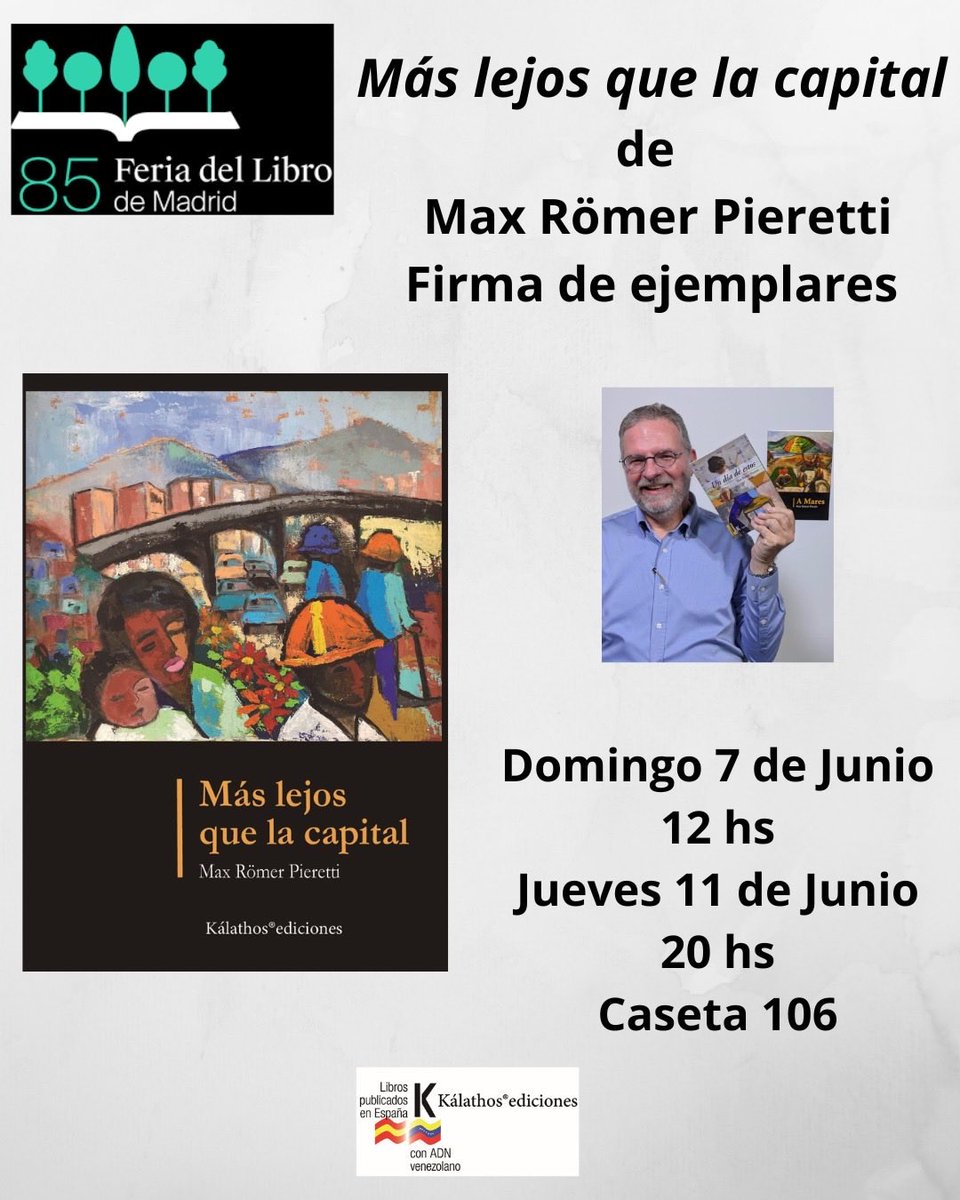 _max_romer's tweet photo. https://t.co/vQpvjb4hpj