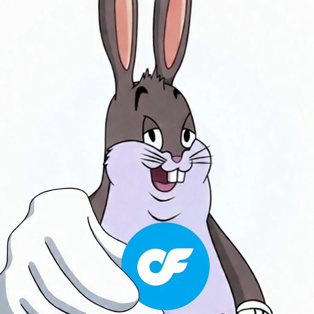 HodlerNick13 tweet media