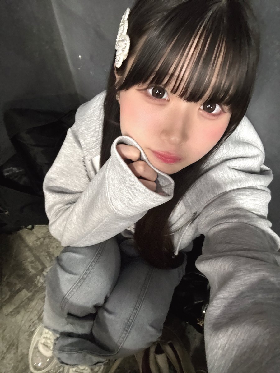 すみっこすぅちゃん( ֊ ̫ ֊ )