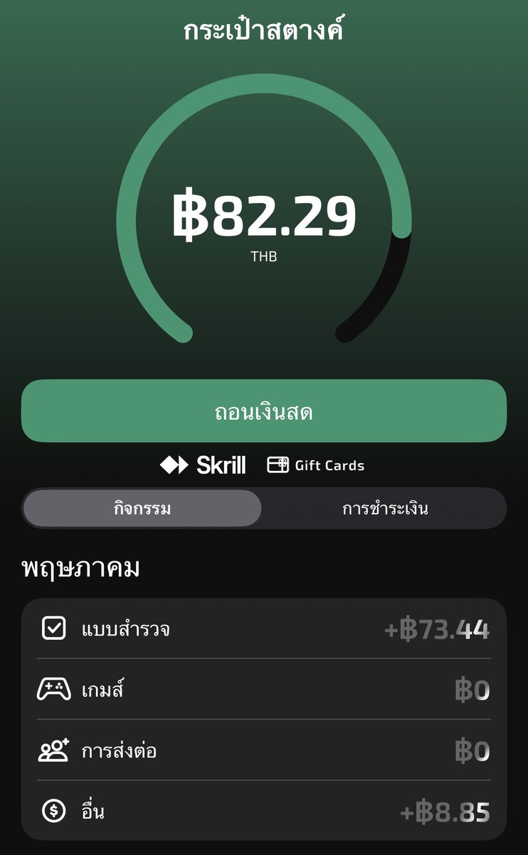 บัวขิ่นรัก unfriend tweet media