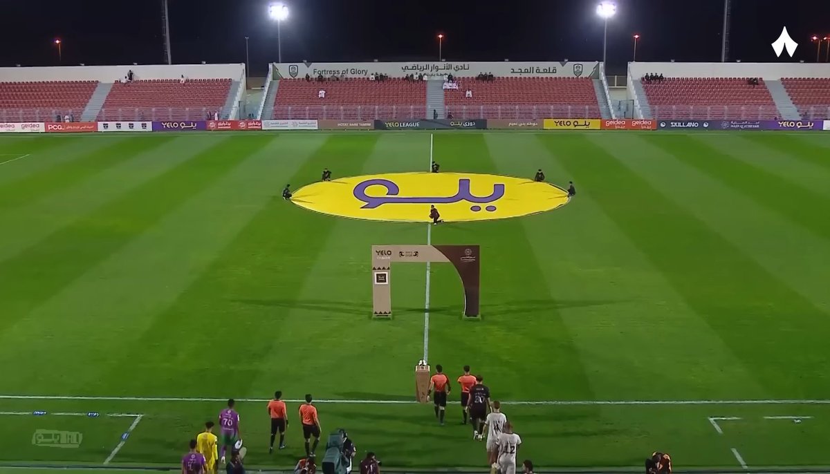 w1ahli's tweet photo. @riiu100 @Rabanalsafena https://t.co/F7LRwjLFa8