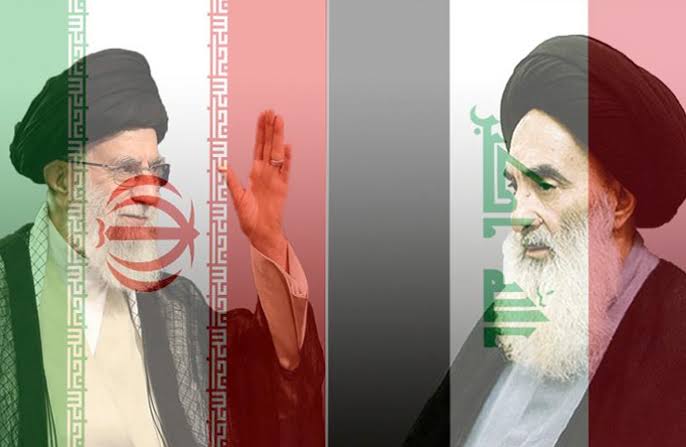Abdullah tweet media