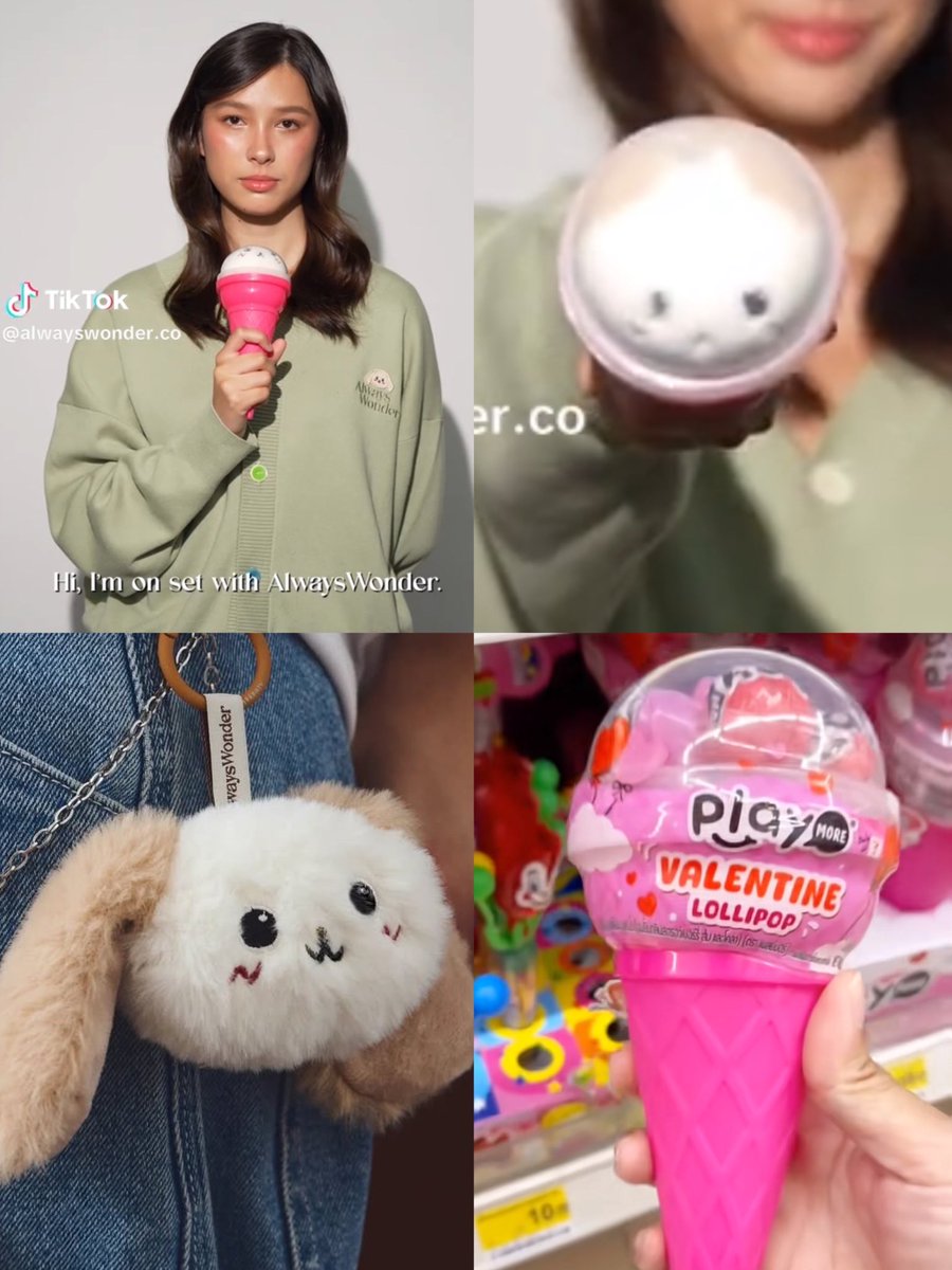 K.Mayazo._.hyemAn🐻❄️🐶🐹 tweet media