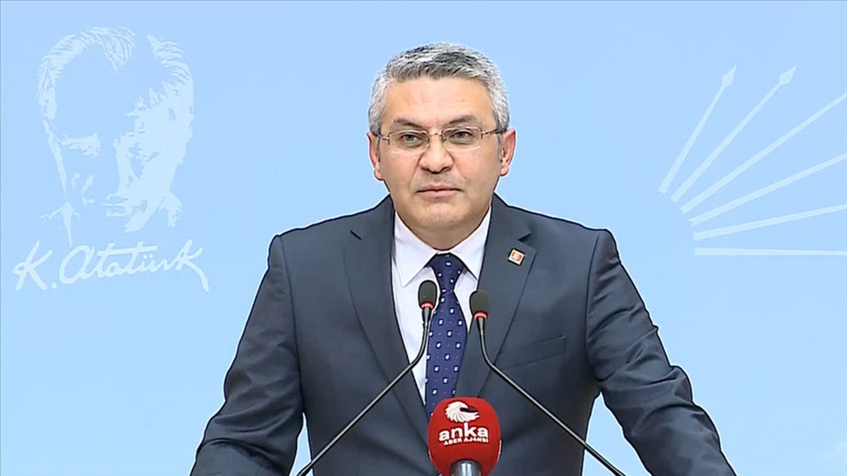BirGün Gazetesi tweet media