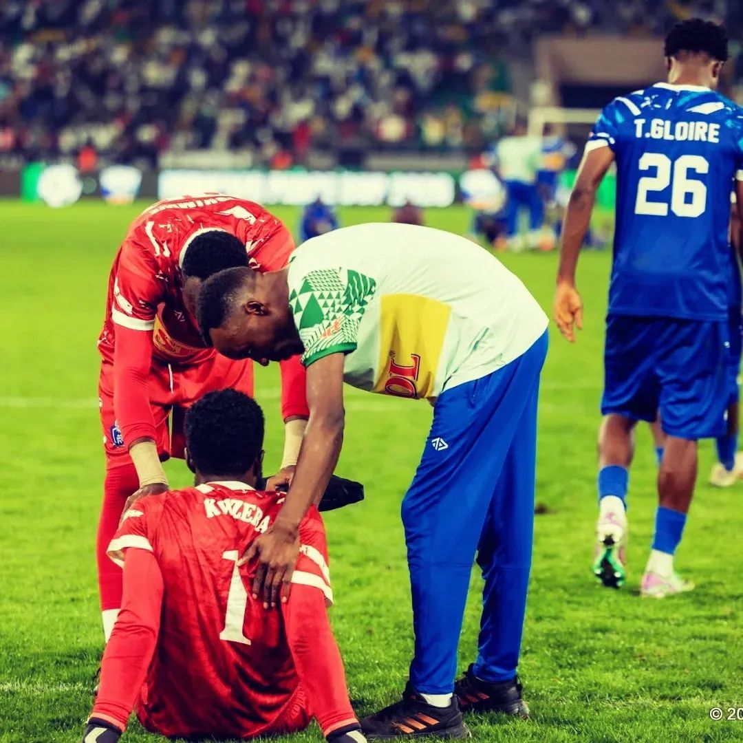 MGFanClub_'s tweet photo. 》》TWATSINZWE UMUKINO ARIKO NTI TWATSINZWE  INTEGO《《

#TuriMGFanClub🇷🇼️ https://t.co/FZo1FRepb1