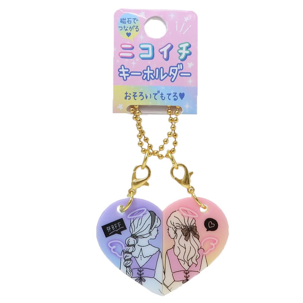 MAG吉 tweet media