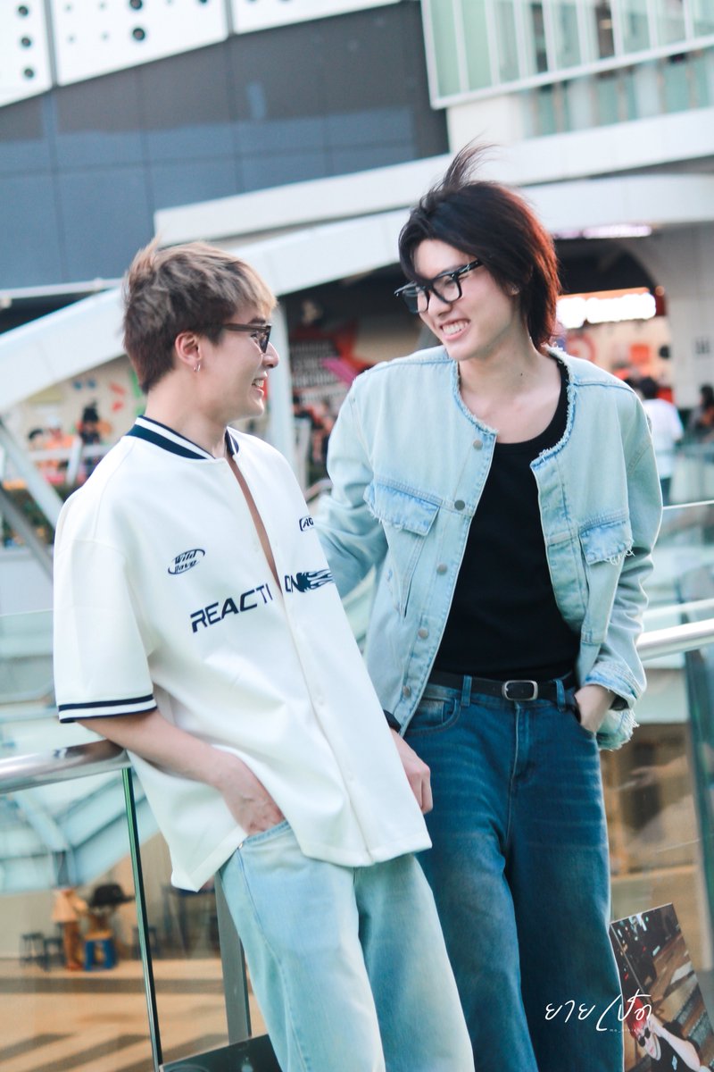 mo_nthicha's tweet photo. 24•05•26 🩵•͈⩊•͈🧁

— ขอคนเข้า จำนวนมาก 😭😭

#MoreLoveForMichael
#michaelkvs #Toptenss  
#MichaelTopten #MCTT https://t.co/6NsWgyjznp