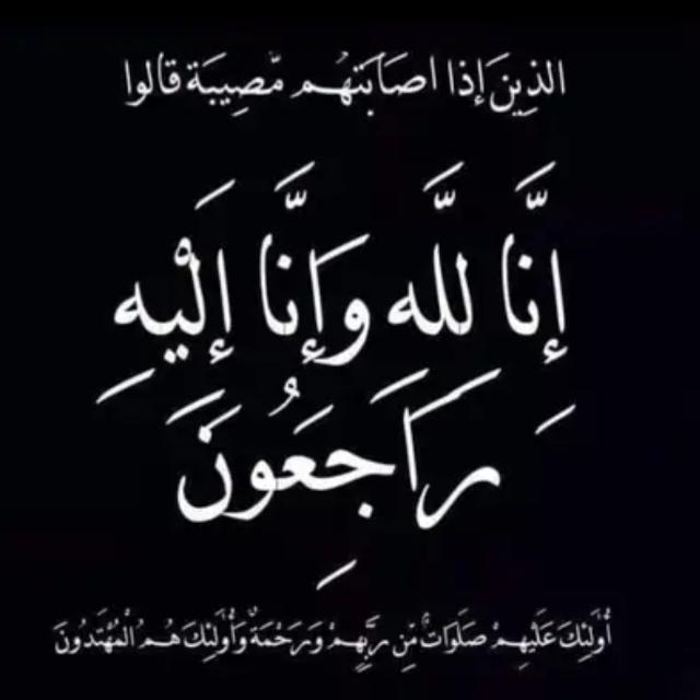 قصي | مطور ألعاب tweet media
